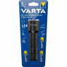 Torch Varta 17608 101 421