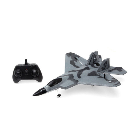 Radio Controlled Plane Camouflage LED Light