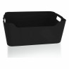 Multi-use Box Dem 35 x 26 x 14 cm (12 Units)