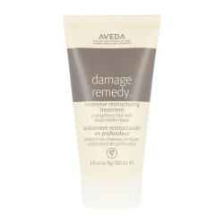 Restorative Intense Treatment Damage Remedy Aveda (150 ml)