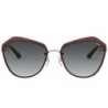 Ladies' Sunglasses Vogue VO 4159S