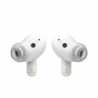 Bluetooth Headphones LG FP5W White