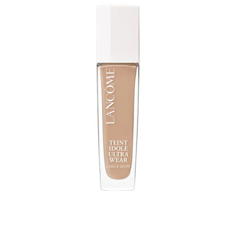 Liquid Make Up Base Lancôme Teint Idole Ultra Wear Nº 330N 30 ml