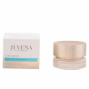 Nourishing Facial Cream Juvena Skin Energy (50 ml)