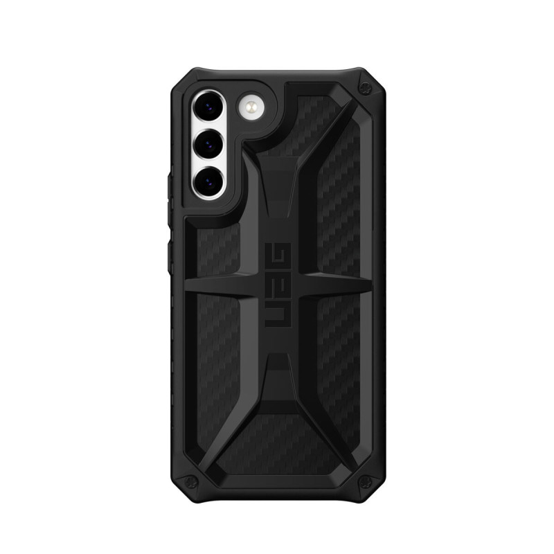 Mobile cover UAG 213431114242