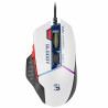 Mouse A4 Tech A4TMYS47258 Black