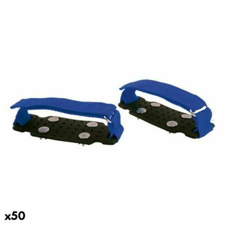 Non-slip Crampons 144436 (50 Units)