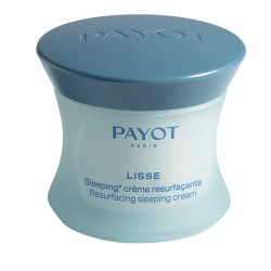 Day Cream Payot Lisse 50 ml