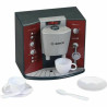 Toy coffee maker Klein 9569