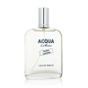 Unisex Perfume Acqua Di Monaco EDP Riviera Sunshine 100 ml