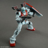 Action Figure Bandai RGM-79 GM