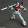 Action Figure Bandai RGM-79 GM