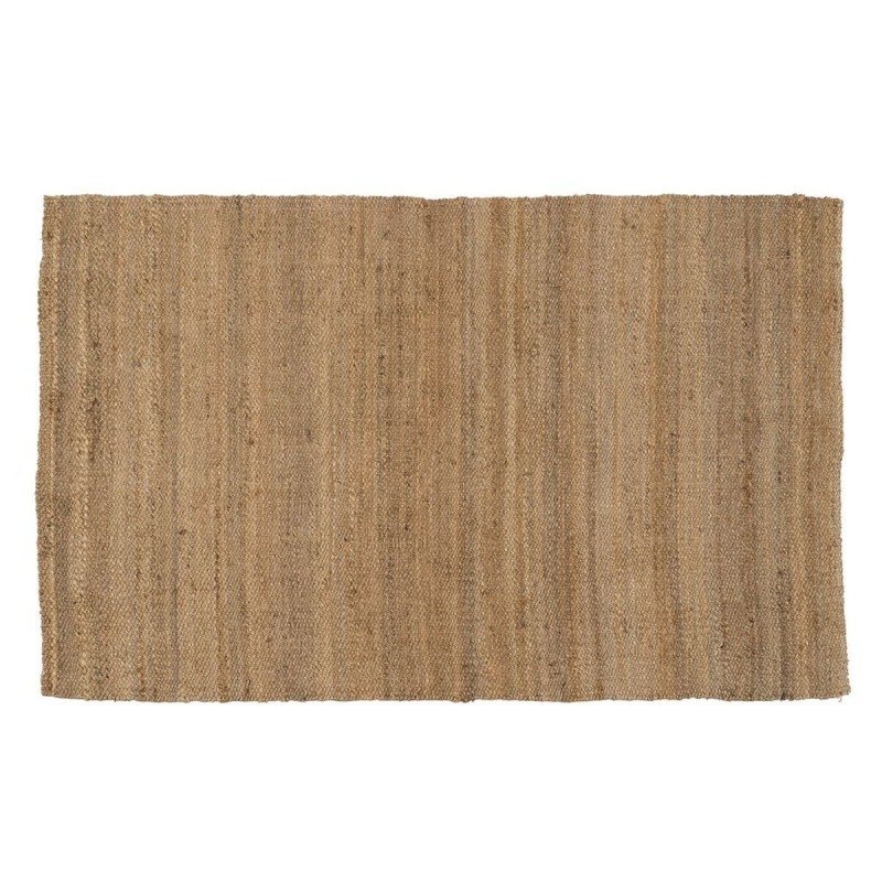 Carpet ALTEA Beige Natural 160 x 230 cm