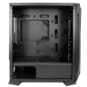 ATX Semi-tower Box DeepGaming M235