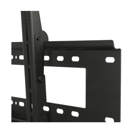 Wall Bracket ART AR-88XL 37" 100"