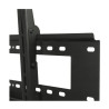 Wall Bracket ART AR-88XL 37" 100"