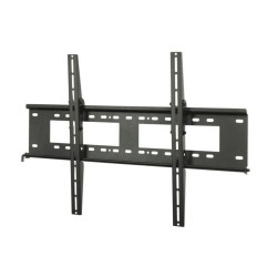 Wall Bracket ART AR-88XL 37" 100"