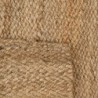 Carpet ALTEA Beige Natural 160 x 230 cm