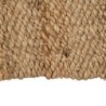 Carpet ALTEA Beige Natural 160 x 230 cm