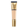 Facial Corrector Estee Lauder Futurist Hydra Rescue Moisturizing Makeup SPF45 Nº 2N1 Desert