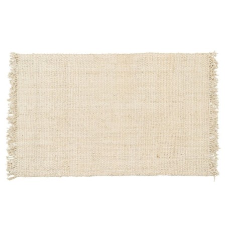 Carpet ALTEA Beige Cream 160 x 230 cm