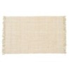 Carpet ALTEA Beige Cream 160 x 230 cm