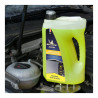 Antifreeze Michelin IMP009214 4 L