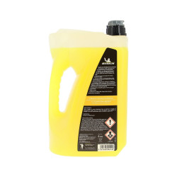 Antifreeze Michelin IMP009214 4 L