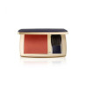 Blush Estee Lauder 7 g Nº 450 Wicked Spice