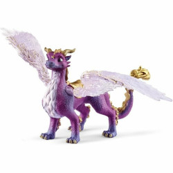 Figure Schleich Nightsky Dragon