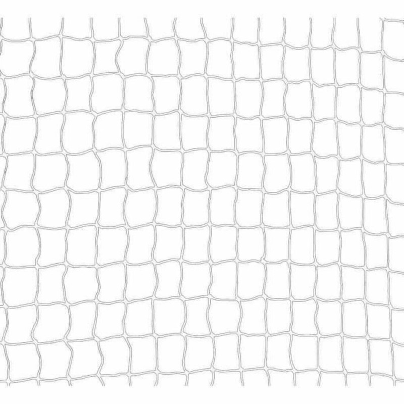 Safety Net for Pets Trixie 44333 50 x 40 x 15 cm Transparent Nylon 3 x 6 m