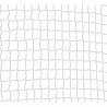 Safety Net for Pets Trixie 44333 50 x 40 x 15 cm Transparent Nylon 3 x 6 m