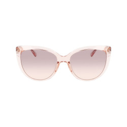 Ladies' Sunglasses Calvin Klein S Pink ø 57 mm