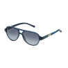 Child Sunglasses Sting SSJ642-5106NA