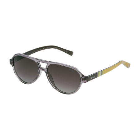 Child Sunglasses Sting SSJ642-510868