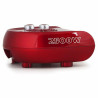 Heater Orbegozo FH 5033 Red 2500 W