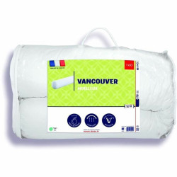 Pillow DODO Vancouver White 160 cm