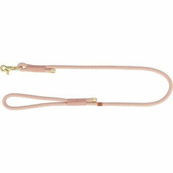 Dog Lead Trixie 1 m S