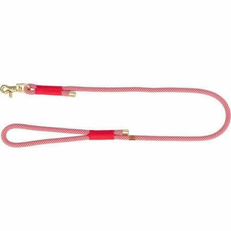 Strap Trixie Ø 10 mm Red