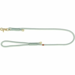 Dog Lead Trixie 1 m