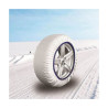 Car Snow Chains Easy Sock CAD8015 (L)