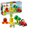 Playset Lego Duplo Babies