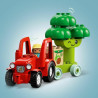 Playset Lego Duplo Babies