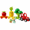 Playset Lego Duplo Babies