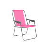 Folding Chair Marbueno 59 x 75 x 51 cm