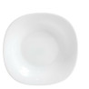 Deep Plate Bormioli Parma 23 cm (24 Units)