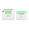 Firming Body Cream Perfect Body Collistar C-CO-037-B3 (400 ml) 400 ml