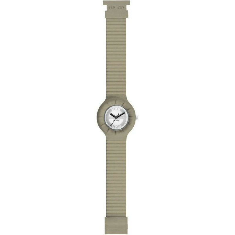 Unisex Watch Hip Hop SPRING SUMMER (Ø 32 mm)