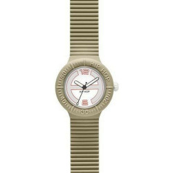 Unisex Watch Hip Hop LARGE (Ø 32 mm)