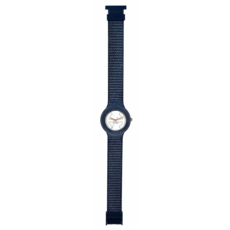 Unisex Watch Hip Hop JEANS (Ø 32 mm)